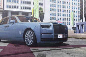 9dc24b grand theft auto v 11.08.2017   00.18.28.03 copy